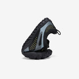 Fast Ⅰ Pro - Scarpe Barefoot