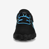 Vigor II Pro - Scarpe Barefoot