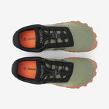 Motion Ⅰ Pro - Scarpe Barefoot