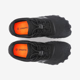 Motion Ⅰ Pro - Scarpe Barefoot