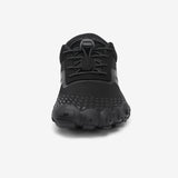Motion Ⅰ Pro - Scarpe Barefoot