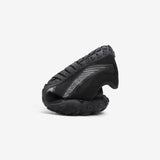 Motion Ⅰ Pro - Scarpe Barefoot