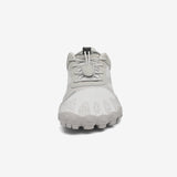 Vitality III - Scarpe Barefoot