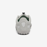 Vitality III - Scarpe Barefoot