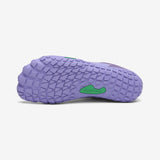 Vitality III - Scarpe Barefoot