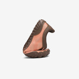 Vitality III - Scarpe Barefoot