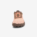 Vitality III - Scarpe Barefoot