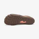Vitality III - Scarpe Barefoot