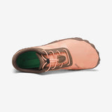 Vitality III - Scarpe Barefoot