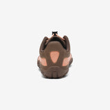 Vitality III - Scarpe Barefoot