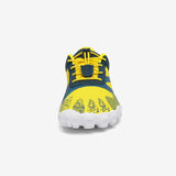 Vitality III - Scarpe Barefoot