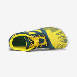 Vitality III - Scarpe Barefoot