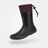 Brisk I - Stivali Da Pioggia Barefoot