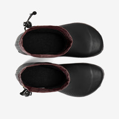 Brisk I - Stivali Da Pioggia Barefoot