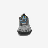 Fast Ⅰ Aqua - Scarpe da acqua