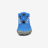 Bambini Will II - Inverno Scarpe Barefoot