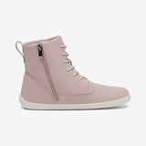 Ambition II - Invernali Scarpe Barefoot