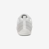 Wish Ⅰ - Scarpe Barefoot