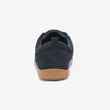 Dream Ⅰ - Scarpe Barefoot