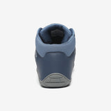 Brave Ⅰ - Scarpe Barefoot