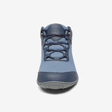 Brave Ⅰ - Scarpe Barefoot