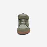 Bambini Wonderland Ⅰ - Invernali Scarpe Barefoot