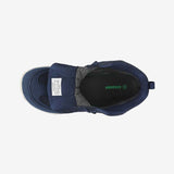 Brave IV - Scarpe Barefoot