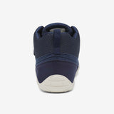 Brave IV - Scarpe Barefoot