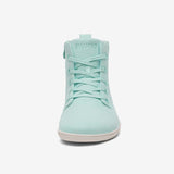 Ambition III - Invernali Scarpe Barefoot