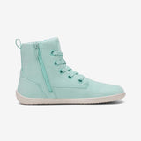 Ambition III - Invernali Scarpe Barefoot