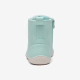 Ambition III - Invernali Scarpe Barefoot