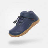 Bambini Brave Ⅰ - Scarpe Barefoot