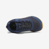 Bambini Forestep II - Scarpe Barefoot