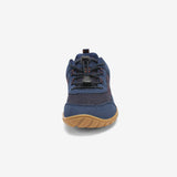 Bambini Forestep II - Scarpe Barefoot