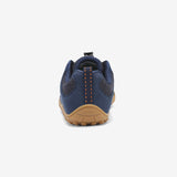 Bambini Forestep II - Scarpe Barefoot