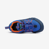 Bambini Forestep III - Scarpe Barefoot