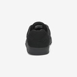 ZealⅠ - Scarpe Barefoot