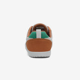 JourneyⅠ- Scarpe Barefoot