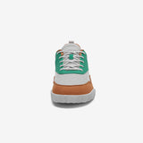 JourneyⅠ- Scarpe Barefoot