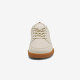 Journey III - Scarpe Barefoot