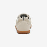 Journey III - Scarpe Barefoot