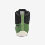 Dash II - Scarpe Barefoot