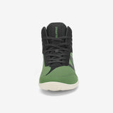 Dash II - Scarpe Barefoot