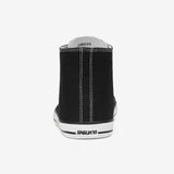 Roam I - Scarpe Barefoot