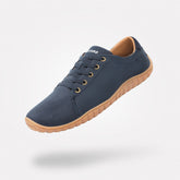 Retro I - Scarpe Barefoot