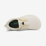 Bambini Go I - Scarpe Barefoot