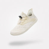 Bambini Go I - Scarpe Barefoot