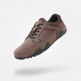 Terra I – Edizione 10° Anniversario