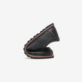 Donna Stitch I - Scarpe Barefoot