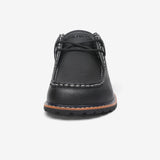 Donna Stitch I - Scarpe Barefoot